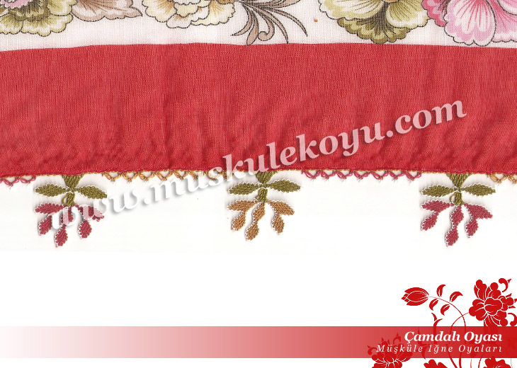 0842134camdali_oyasi_b1.jpg