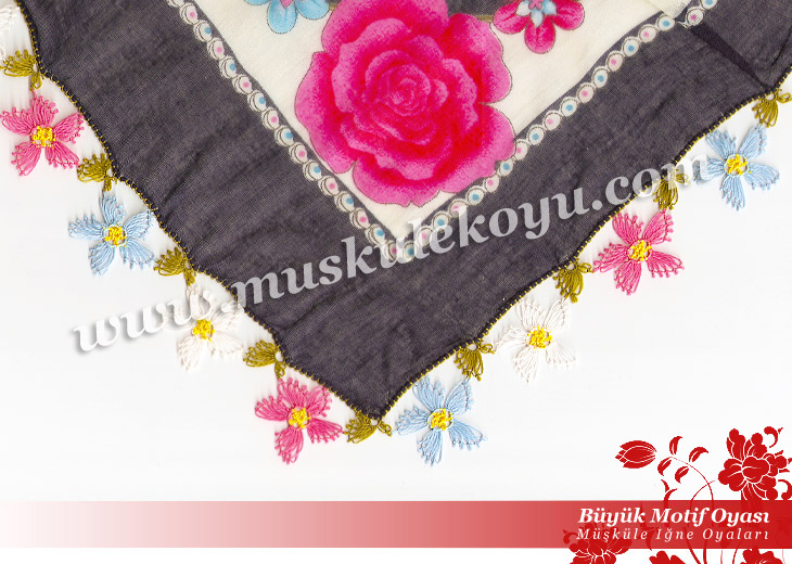 0999791buyuk_motif_oyasi_b1.jpg