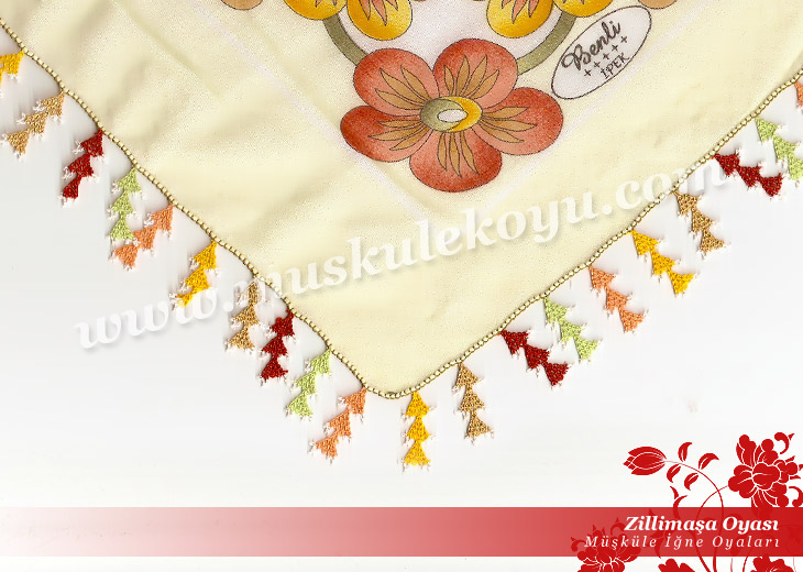 6805407zillimasa_oyasi_b1.jpg
