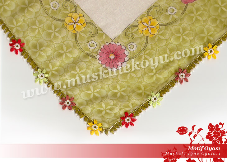 6889792motif_oya_b2.jpg