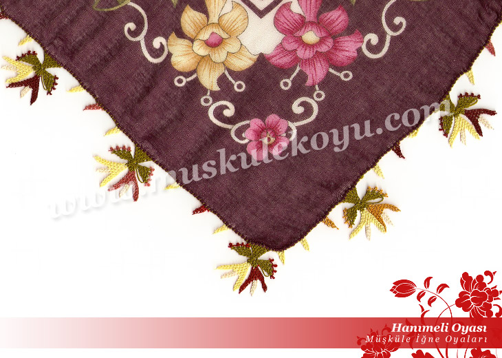 6894561hanimeli_oyasi_b1.jpg