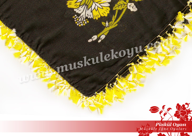 6895642puskul_oyasi_b1.jpg