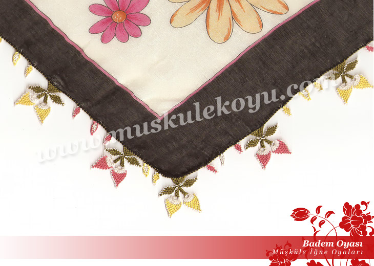 6900808badem_oyasi_b1.jpg