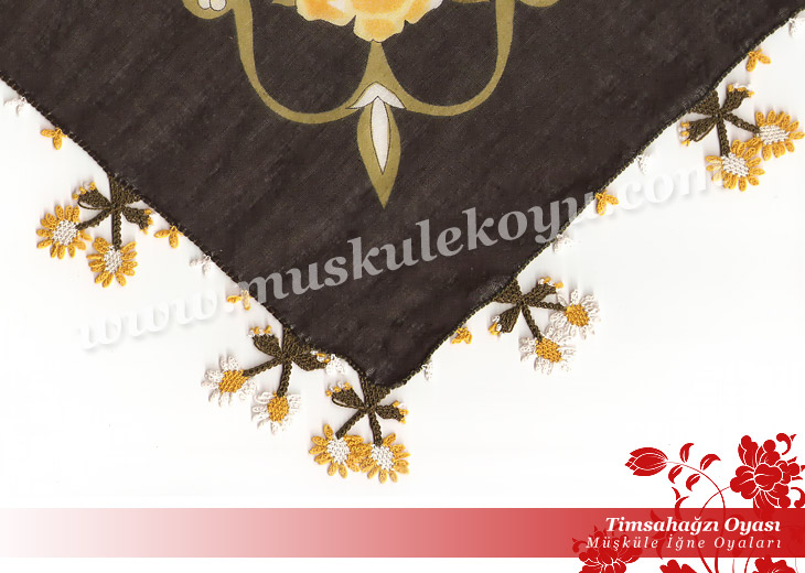 6902611timsahagzi_oyasi_b1.jpg