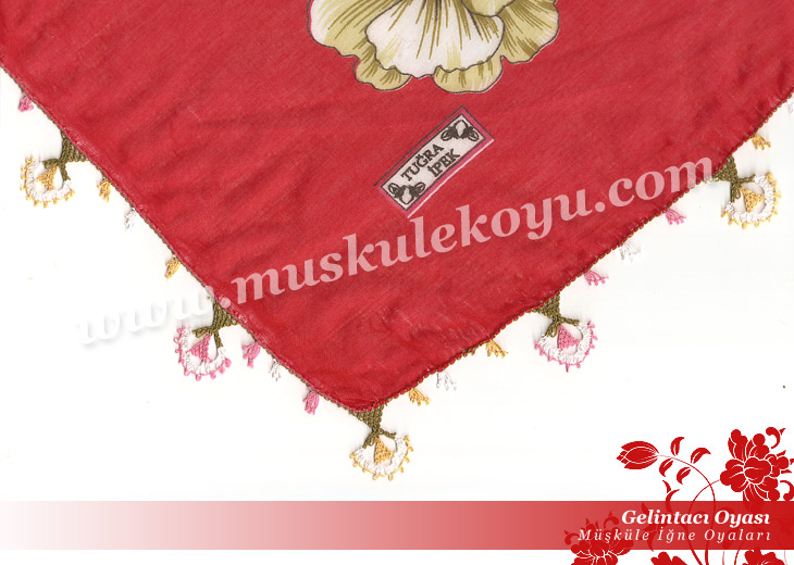 7487705gelintaci_oyasi_b1.jpg