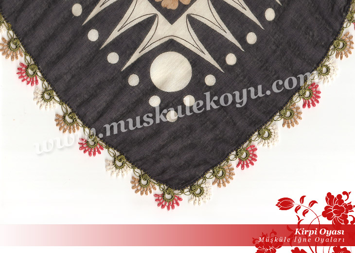 7488094kirpi_oyasi_b1.jpg