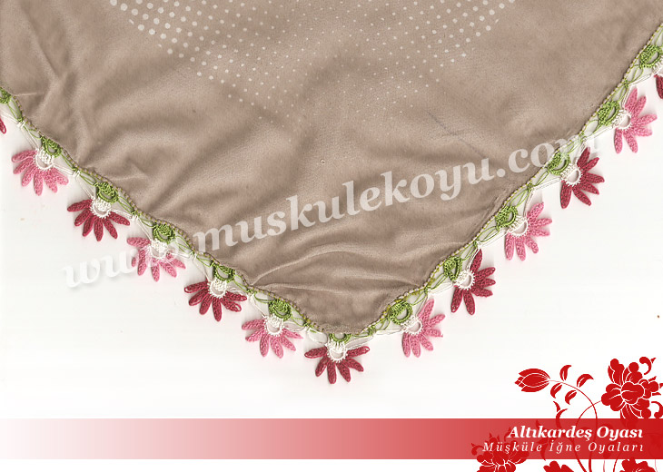 7488934altikardes_oyasi_b1.jpg